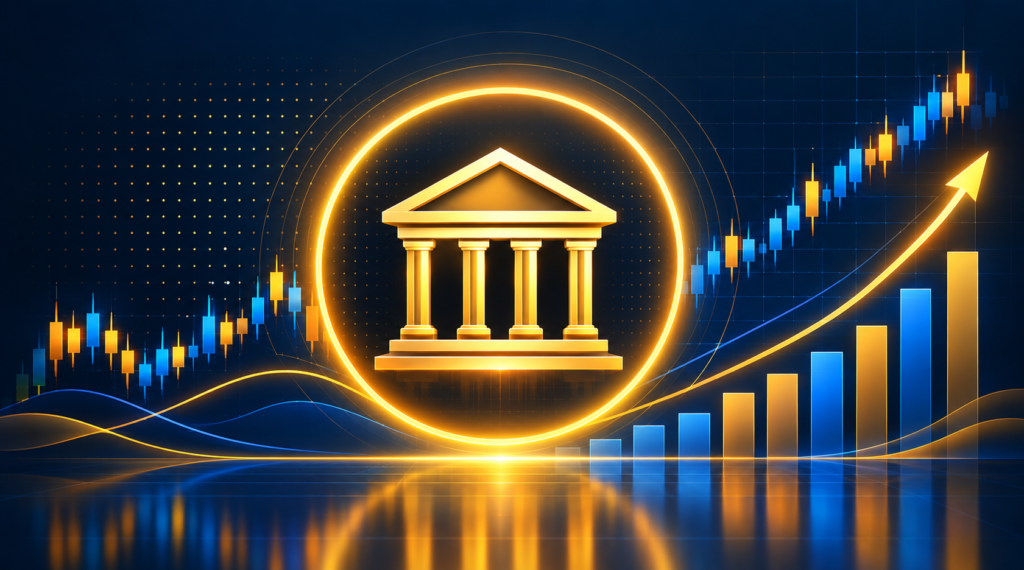 Basic share market
