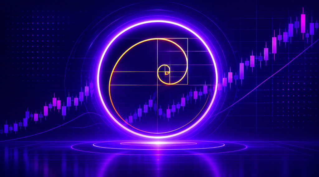 Advanced Fibonacci