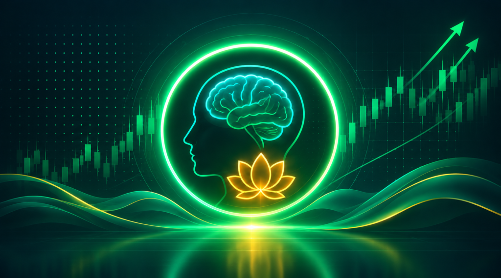 Trading Psychology