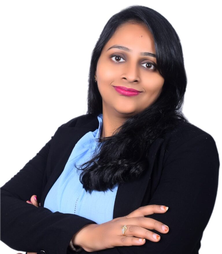Kanu Gupta