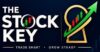 The Stock Key